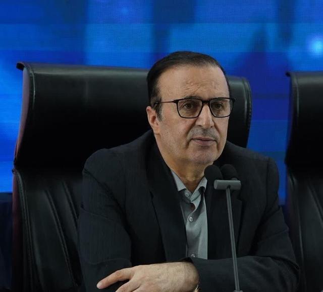 ایستادگی ملت در جنگ ۱۲‌روزه، پیامی روشن برای مسئولان دارد