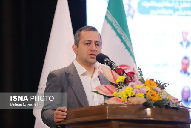 ایران در حساس‌ترین دوره پنجره جمعیتی خود قرار دارد