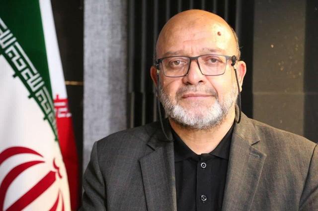 گزاره‌های راهبردی در گفتمان فرماندهی سپهبد شهید حسین سلامی