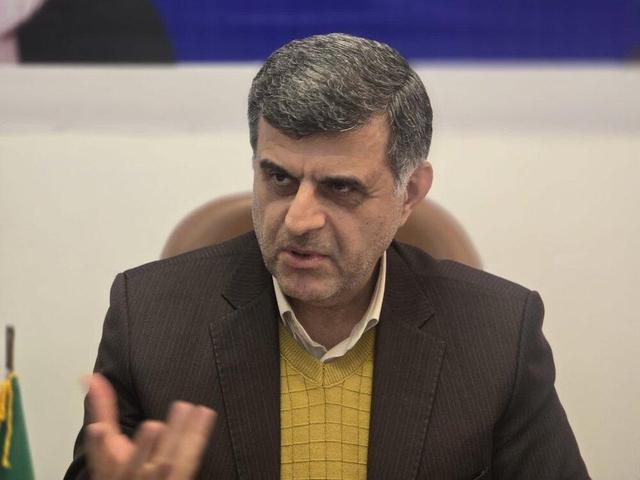 ۵۰۰۰ پرنده مهاجر وارد منطقه کیاشهر شدند