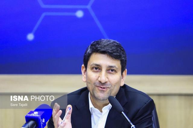 پیگیری اجرای مصوبه ۳۲ بندی تسهیل دسترسی به سکوهای بین‌المللی