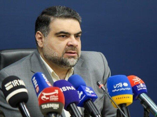 ضرورت نوسازی گفتمانی در عرصه سیاست کشور