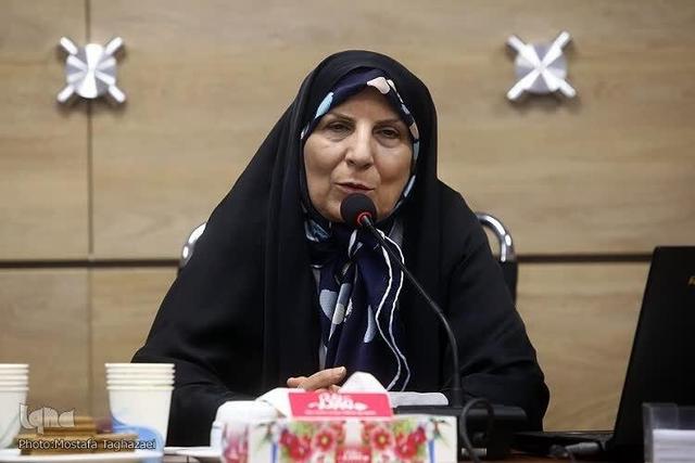 دانشنامه بانوان قرآن‌پژوه در ایران معاصر منتشر می‌شود