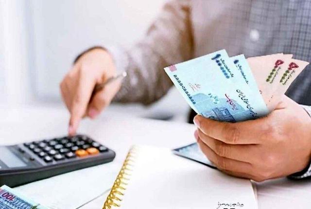 مدیرکل امور مالیاتی استان کردستان: اعتبار مالیاتی بدون فاکتور الکترونیکی محاسبه نمی‌شود