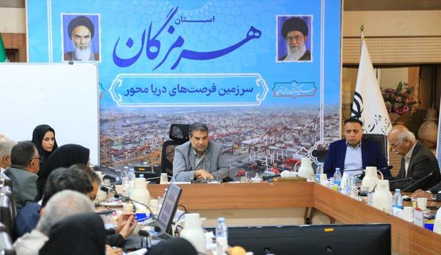 استقلال تشکل‌های مردم‌نهاد از دولت، الزامی برای توسعه پایدار است