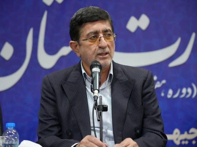 رئیس هیات نظارت بر انتخابات: هیاتهای نظارت؛ امین مردم و نظام در برگزاری انتخابات هستند