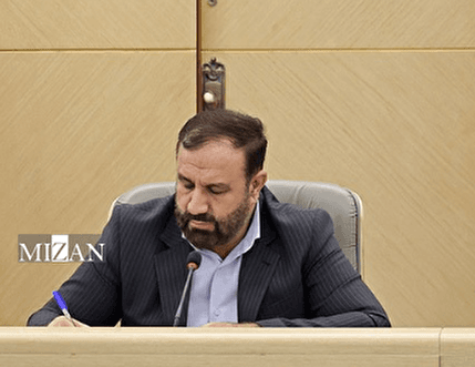 تعیین تکلیف ۲۷ هزار ردیف کالا به ارزش ۱۳ هزار میلیارد تومان در انبارهای اموال تملیکی و گمرکات