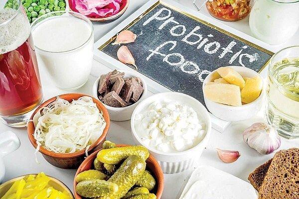نکاتی درباره لزوم مصرف پروبیوتیکها
