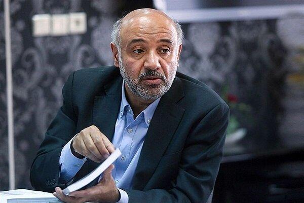 عواقب طرح کاهش مهریه در تشدید فقر زنان سرپرست خانوار