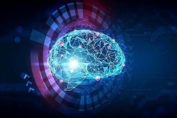 برترین کشورها در زمینه هوش مصنوعی کدامند؟