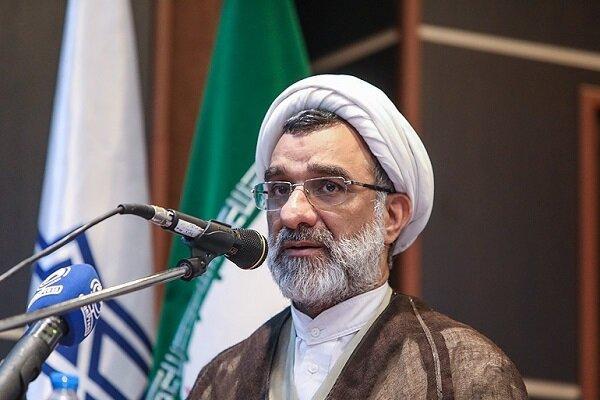 مستند «شاخه‌ای روی آب» بُعد عاطفی شهید طهرانچی را به تصویر می‌کشد