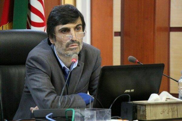 انعقاد ۱۳ هزار قرارداد با صنعت توسط اعضای هیئت علمی دانشگاهها در سال ۱۴۰۴