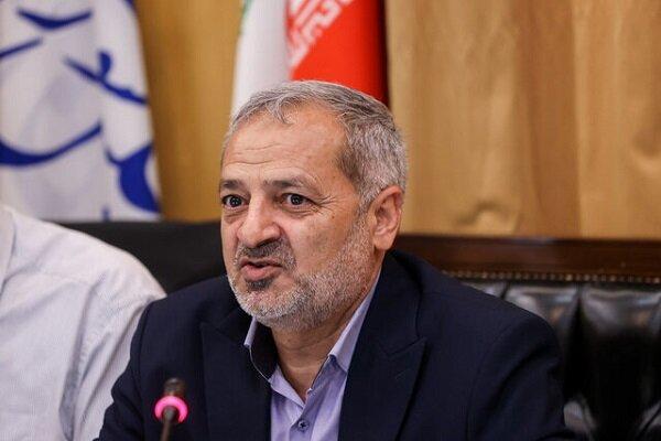 وزیر آموزش و پرورش: کنکور پدر تعلیم و تربیت را درآورده / با ۴ درصد بودجه چطور به کیفیت آموزشی بپردازیم؟