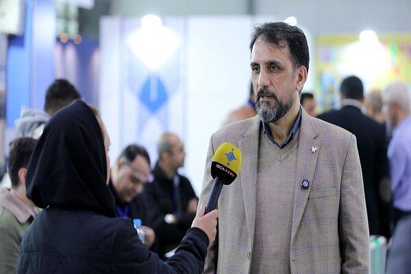 طرح «پایش» دانشگاه آزاد را به دانشگاه حل مساله تبدیل کرده است