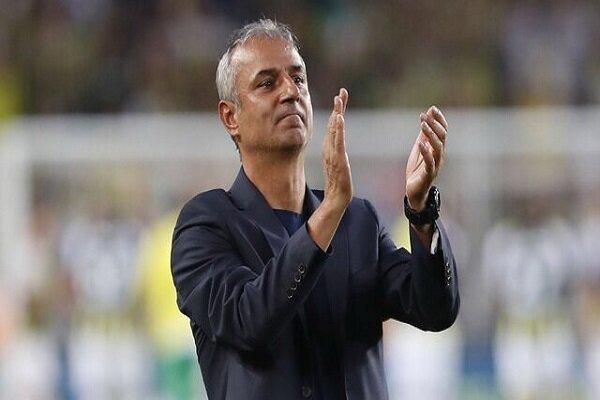 تراکتور به دنبال اسماعیل کارتال / اسکوچیچ در آستانه اخراج!