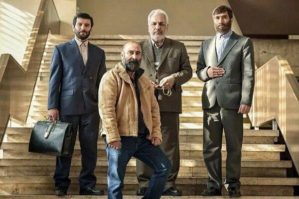 ورود «آقای زالو» به باشگاه ۱۰۰ میلیاردی‌ها