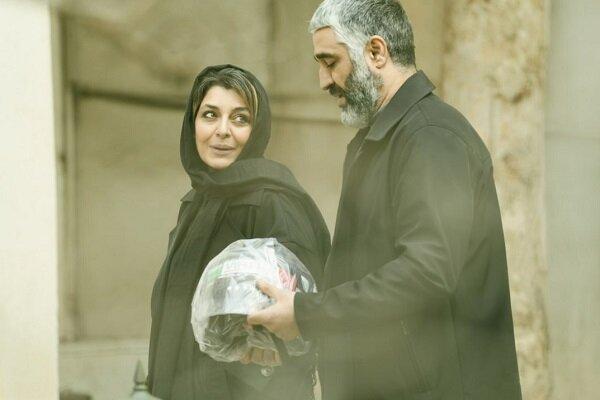 وقتی همه فرضیهها فرو میریزند