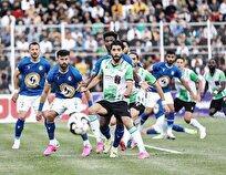 هفته چهاردهم لیگ برتر| «خیبر – استقلال»؛ آزمون کورس قهرمانی در خرمآباد