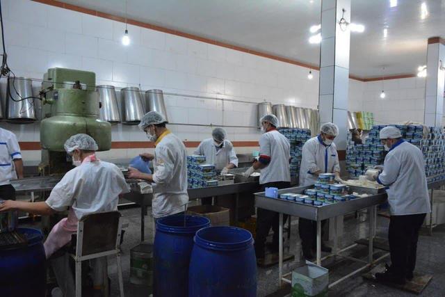 دیار پنیرهای پرآوازه | روایت روستای لیقوان که با تولید پنیر شهرت جهانی بهدست آورده است