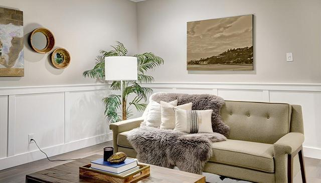 ۶ ترند بزرگ مبل در ۲۰۲۶ ؛ وقتی راحتی، فرم و انعطاف‌پذیری حرف اول را می‌زنند