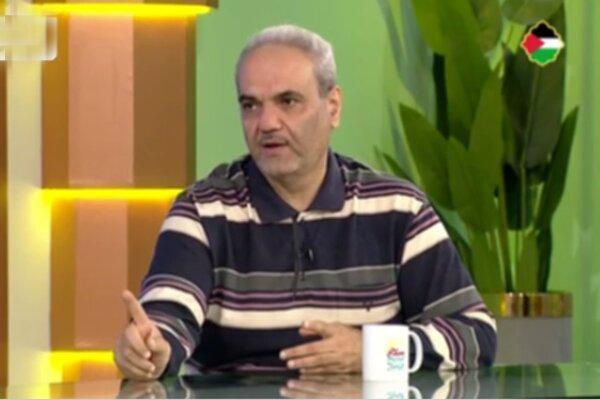 خواهش می کنم کسانی که ناراحت شده اند... + ویدئو | توضیحات خیابانی درباره اظهارات جنجالی اخیرش