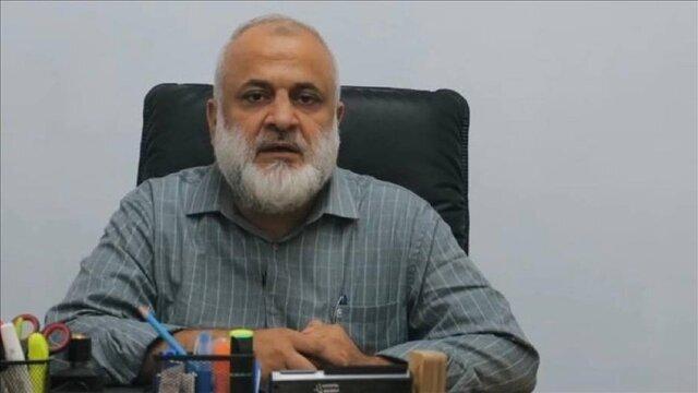 کاخ سفید ترور یکی از رهبران حماس را محکوم کرد | پیام شدیداللحن آمریکا به نتانیاهو