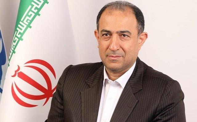 افزایش حقوق کارگران باید در چند مرحله و متناسب با تورم انجام شود