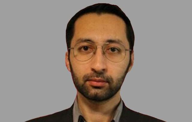 هوش مصنوعی دست کم هنوز نمی تواند معنا تولید کند