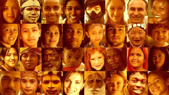 در جستجوی راه سوم؛ مرور انتقادی بر بحران حقوق بشر ایران در سمپوزیوم دانشگاه تهران