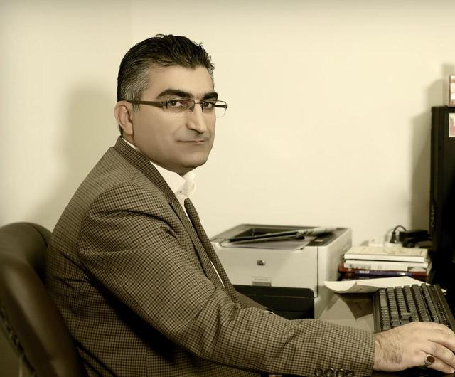 این سایت «گوگل هوش مصنوعی» است/۴۰ هزار ابزار AI در یک کلیک