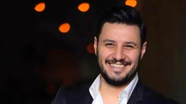 عکس | ساعت ۳۹۰ میلیارد تومانی جواد عزتی؛ این ساعت از چه برندی است؟