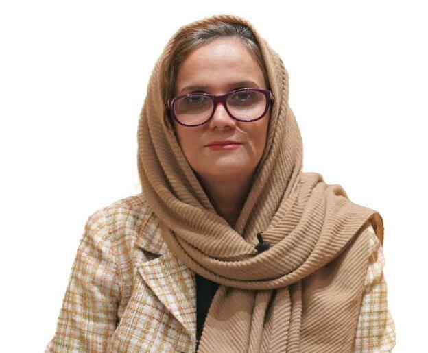 چرا ساخت دوباره شب‌های برره بی معنی است؟