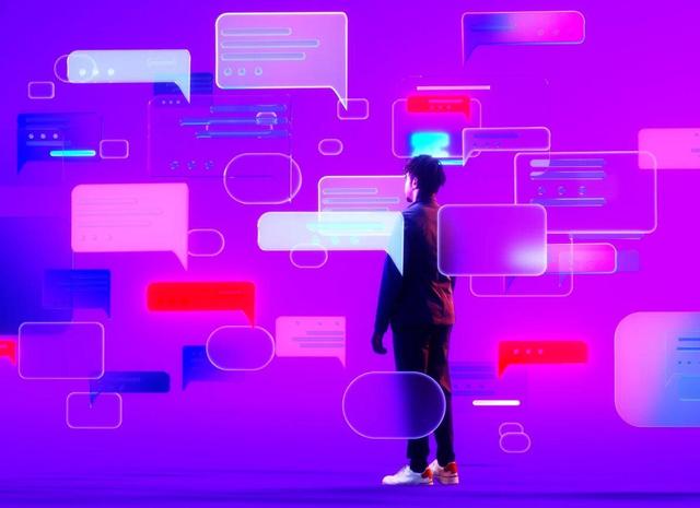 ۴ قانون طلایی برای استفاده ایمن از هوش مصنوعی