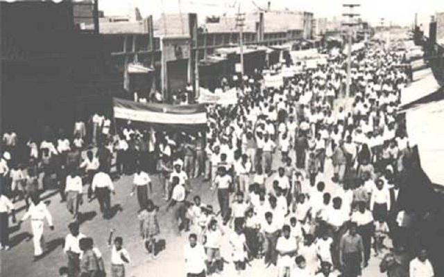 لزوم آشنایی بیشتر مردم و نسل جوان با روزهای تاریخساز مشهد