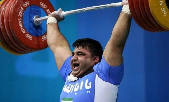 خاطرات هاشمی: شنیده بودم صبحانه حسین رضازاده ۲۵ تخممرغ است؛ پرسیدم گفت، فقط پنج تخممرغ است!