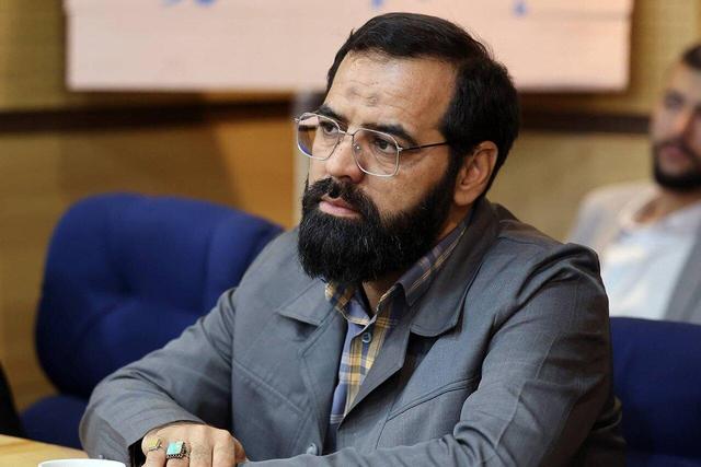 برنامه‌های ستاد مردمی بزرگداشت حماسه ده دی مشهد اعلام شد