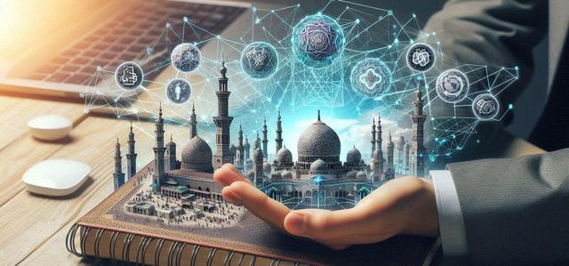 محقق داماد از ناتوانی های هوش مصنوعی می گوید/ تمایز حیاتی «تفکر ماشینی» از «تعقل انسانی»/ سرنوشت حکمت اسلامی در عصر هوش مصنوعی