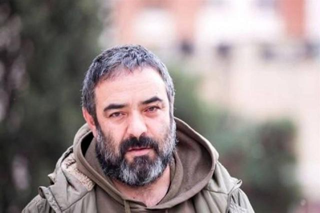 ببینید | نظر حسن معجونی در مورد رامبد جوان، مهران مدیری و رضا عطاران