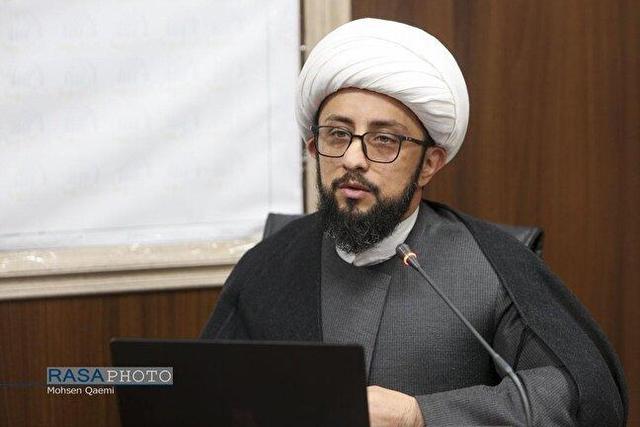 سواد دیجیتال، حلقه مفقوده مواجهه آگاهانه با فضای مجازی