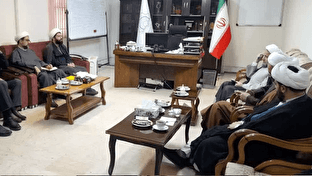 رسانه؛ بازوی اصلی احیای نقش اجتماعی، فرهنگی و هویتی مساجد