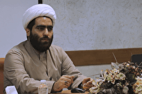 وحدتسازی در مدیریت بحران از امام خمینی تا رهبر معظم انقلاب