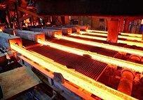 پول پاشی در یک موسسه رسانهای اصلاح طلبان/رشد ۵۰ درصدی تحویل گاز به فولادیها در آذر