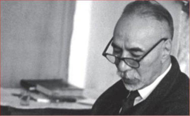 مبنای سیادت در فرقه اهل حق