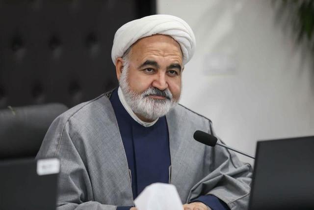 ساخت یک مجتمع بین‌راهی در مسیر زائران رضوی در شهرکهنه قوچان