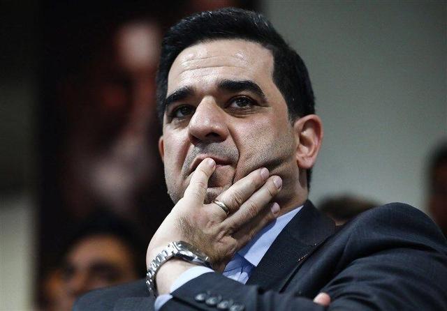 رئیس فدراسیون والیبال: با ۱۰ مدال طلا عملکرد خوبی داشتیم ولی ناراضی‌ام