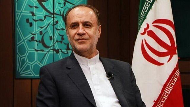 برای تربیت هنرمندان تراز و متعهد، از کانونهای فرهنگی هنری مساجد حمایت کنیم