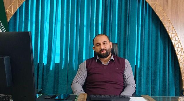 قرآن، کتاب، هنر، رسانه و تربیت نیروی هنرمند متعهد؛ محور فعالیت کانونهای مساجد