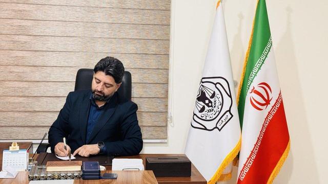 زنان خانواده‌های زندانیان؛ ستون‌های امید در روزهای سخت هستند