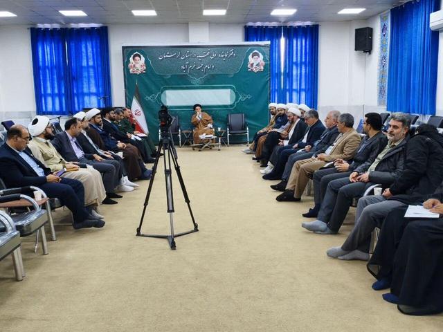 اعتکاف؛ فرصتی برای تجربه معنوی و انس با خدا