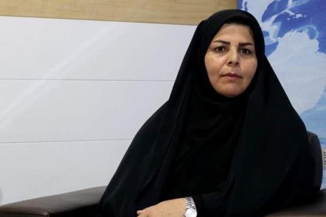 کانون ایلام میزبان ۴۰۱ قصه‌گو در بیست و هفتمین جشنواره استانی شد